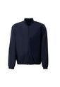 Chaqueta Rompevientos Para Hombre Trackout de Totto