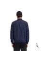 Chaqueta Rompevientos Para Hombre Trackout de Totto