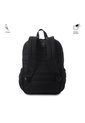 MORRAL TOTTO MOXI M Talla N/A de Totto