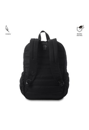 MORRAL TOTTO MOXI M Talla N/A