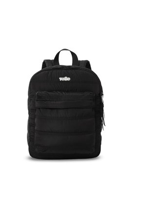 MORRAL TOTTO MOXI S Talla N/A
