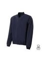 Chaqueta Rompevientos Para Hombre Trackout de Totto