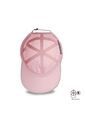 Gorra Beisbolera Bakir Con Filtro UV Color Rosada de Totto