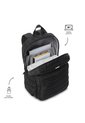 MORRAL TOTTO MOXI M Talla N/A de Totto