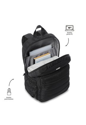 MORRAL TOTTO MOXI M Talla N/A