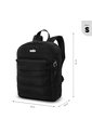 MORRAL TOTTO MOXI S Talla N/A de Totto