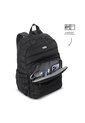 MORRAL TOTTO MOXI M Talla N/A de Totto