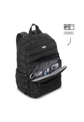 MORRAL TOTTO MOXI M Talla N/A