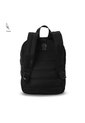 MORRAL TOTTO MOXI S Talla N/A de Totto