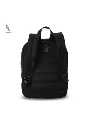 MORRAL TOTTO MOXI S Talla N/A