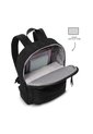 MORRAL TOTTO MOXI S Talla N/A de Totto