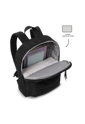 MORRAL TOTTO MOXI S Talla N/A