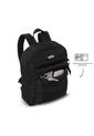 MORRAL TOTTO MOXI S Talla N/A de Totto