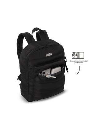 MORRAL TOTTO MOXI S Talla N/A
