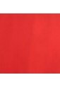 Camiseta Para Hombre Manne Roja de Totto