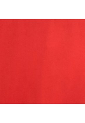 Camiseta Para Hombre Manne Roja