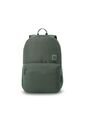 Morral Universitario Dragonar Porta PC 15