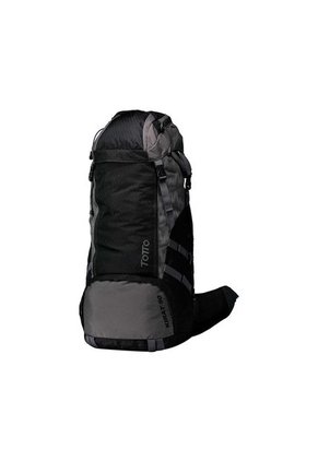 Morral Outdoor Kirat