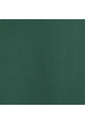 Buzo Deportivo Para Hombre Hoody Verde