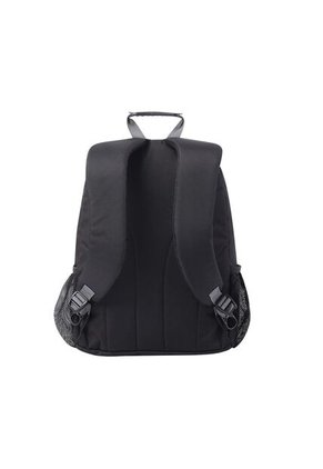 Morral Universitario Hierro Porta PC 13" Azul