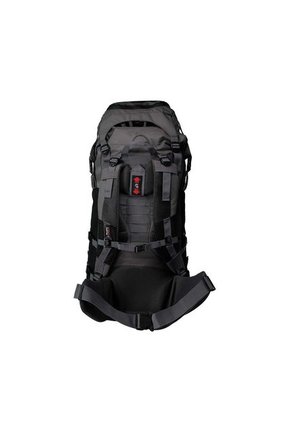 Morral Outdoor Kirat