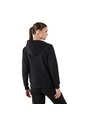 Buzo Para Mujer Haily Negro de Totto