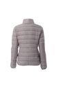 Chaqueta Acolchada Para Mujer Colora de Totto