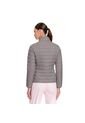 Chaqueta Acolchada Para Mujer Colora de Totto