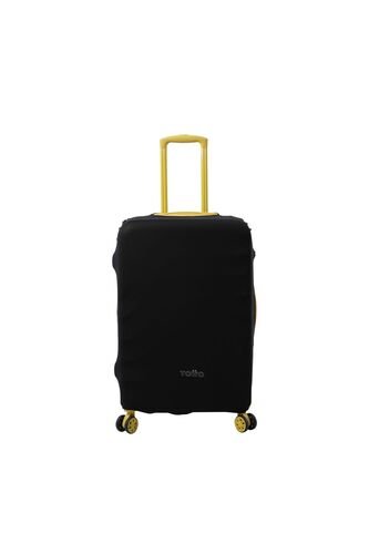 Forro Protector Para Maleta Apront M Totto