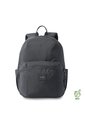 Morral Mochila Trik M Porta Pc 14'' Unisex Gris Totto de Totto