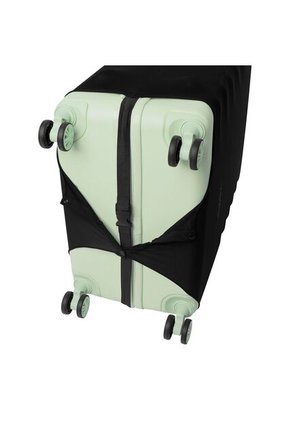 Forro Protector Para Maleta Apront M