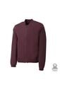 Chaqueta Rompevientos Para Hombre Trackout de Totto