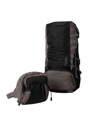 Morral Outdoor Kirat