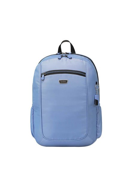 Morral Dulko Con Porta Pc De 15.4