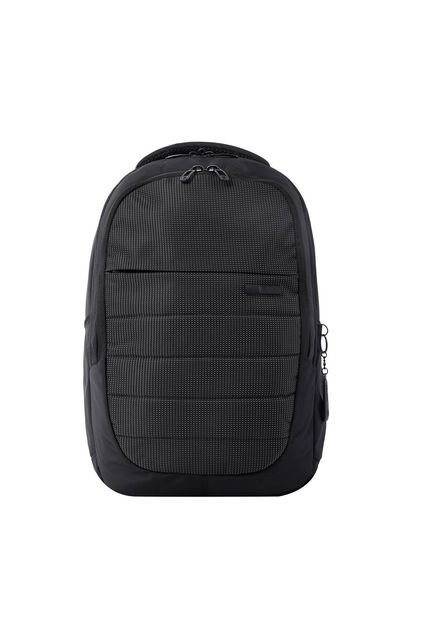 Morral Codec 1 Con Porta Pc De 14