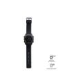 Reloj Digital Digy Color Negro de Totto