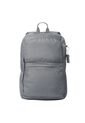 Morral Universitario Cloud Porta PC 14