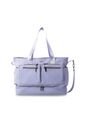 Bolso Para Mujer Maxi Tote Grande Porta PC 16