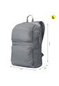 Morral Universitario Cloud Porta PC 14