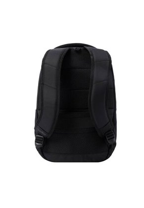 Morral Codec 1 Con Porta Pc De 14" Totto