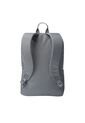 Morral Universitario Cloud Porta PC 14