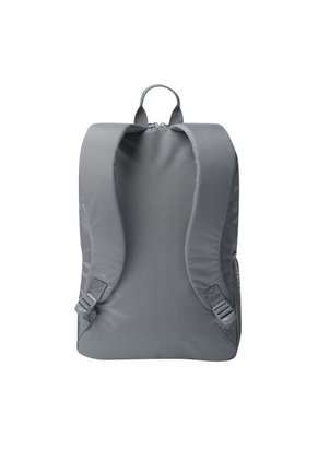Morral Universitario Cloud Porta PC 14" Gris Unisex