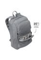 Morral Universitario Cloud Porta PC 14