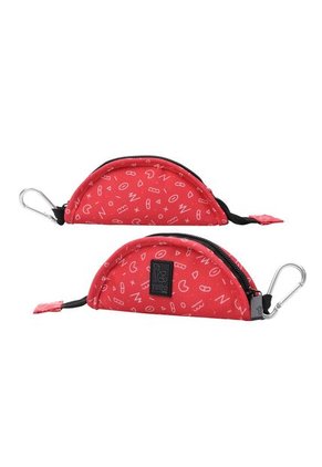 Bebedero Portátil Vito Para Mascota