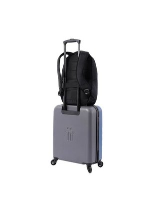 Morral Codec 1 Con Porta Pc De 14" Totto