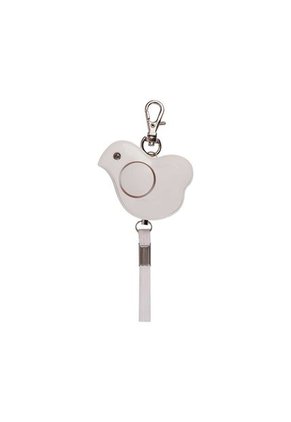 Llavero Alarma Ariestis