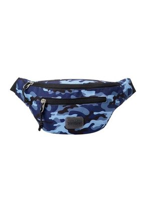 Combo Escolar Totto Pack X4 Estampado