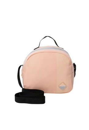 Lonchera Con Aislamiento Térmico Estoril Durazno