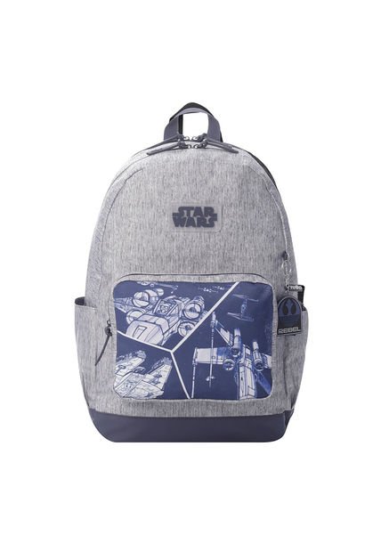 Morral Star Wars Trooper M