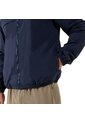 Chaqueta Para Hombre Casual Ice Solid Azul de Totto